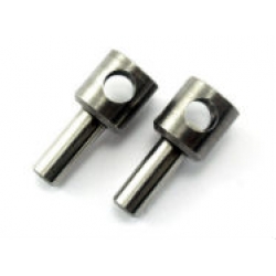 MUGEN MRX5 INNER DRIVE JOINT